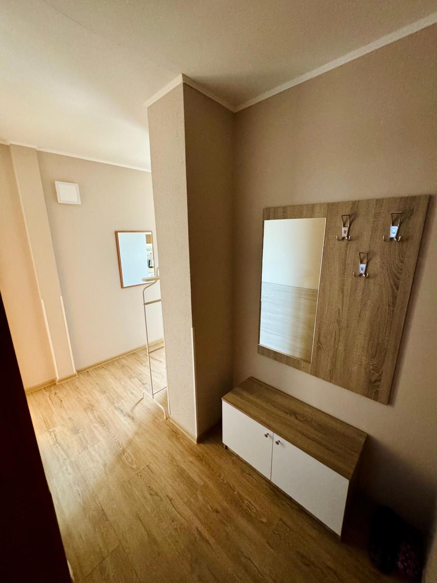 Gradiska Na Savi Apartmani I Sobe Eksteriør bilde
